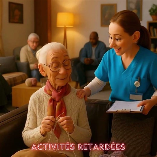 E33 ASSP : ce que le jury veut VRAIMENT voir 😱