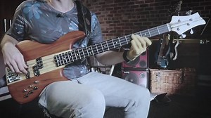 25K views · 81 reactions | If youre technique isn’t up-to-scratch...