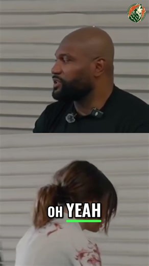 Elephant Revenge Joe's Hut Destroyed!