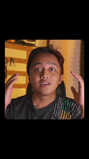 Langsung aja ya coba pake logo kaliann, Ghasss #ai #logoai #controlnet