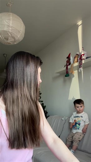 Julka (@joulettaa)’s videos with original sound - Julka