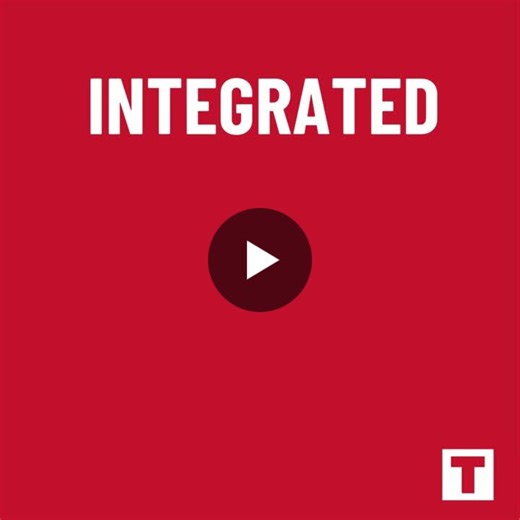 #demandgeneration #industrialbranding #b2bmarketing | TURCHETTE - B2B Marketing & Public Relations