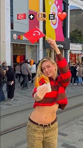 SIMIT 🇹🇷😍 Have you ever tried that?🔥