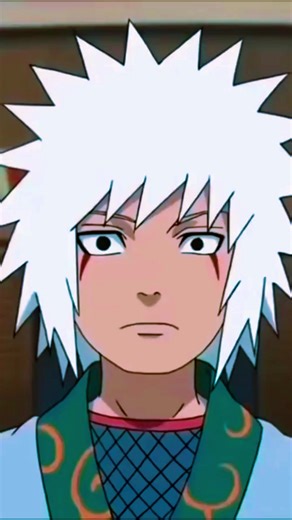 one of the sadest deaths in naruto