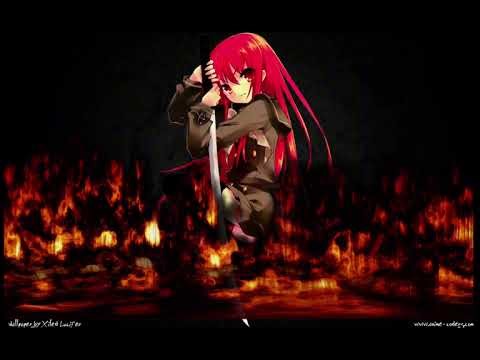 Nightcore - Seether (Veruca Salt)