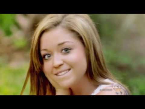 Dateline April 2017 Crossing The Line