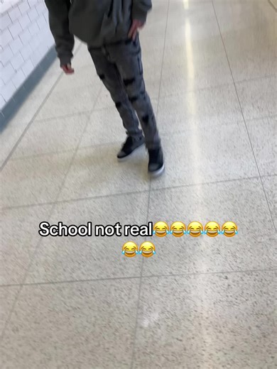 5 (@lilmarcbfw2)’s video of Diamond Tester