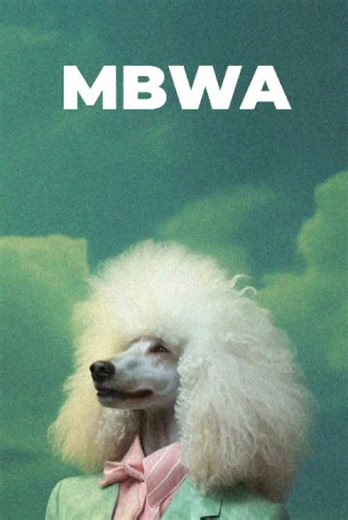Mbosso_page (@mbosso_page) - MBWA Music Release - Discover the Latest Hits