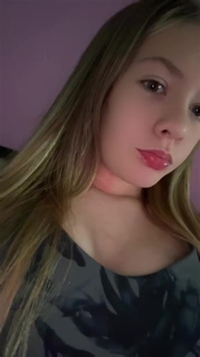 Bailee Morris (@bailee.morris)’s videos with original sound - The Positive Stride