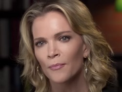 John Stossel Interviews Megyn Kelly About Her Life And Career, The Media & More
