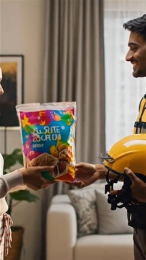 Agar Petrol ₹75 Ho Jaye 😳 | Kya Sab Kuch Sasta Ho Jayega? | Reality Explained