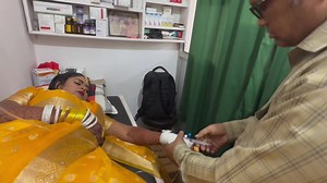 #vlog #Rani Ready For Function 🦋 | Rani Actres