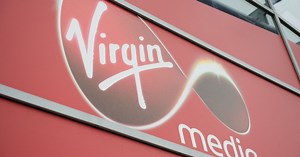 New Virgin Media O2 plan promises more benefits for broadband and mobile users
