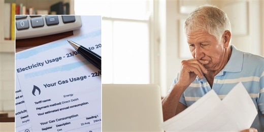 Smart meter warning: Thousands of Octopus, E.On and EDF customers told to make switch or risk higher bills as deadline looms