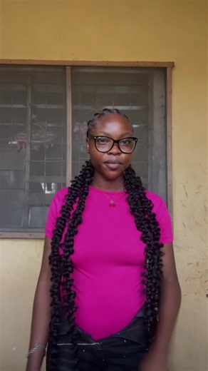 Funny Face Reactions Compilation