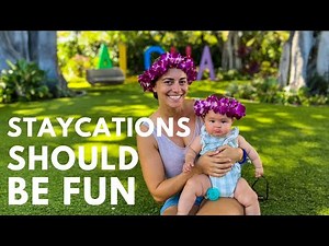 24 Hours at Maui’s Luxury Marriott Wailea Beach Resort | Best Places to Stay on Maui