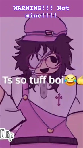 You can simply just walk Around it! FUNK #funnymemes #roblox #robloxanime