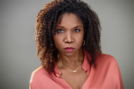 Nicki Micheaux | Actress, Producer, Director