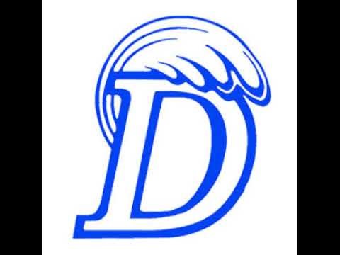 ZOOM- November 11, 2025 BOE Regular Meeting