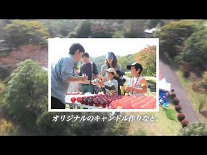 2015年 ネスカフェ アンバサダー キャンプ