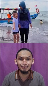 Gunung razka hancur #trendingshorts #masukberanda #comedy #funny #lucu