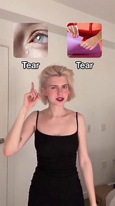 Today I Learned (@TodayiLearrned) on X