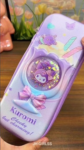 😲 Free Geometry Box Giveaway for Brilliant Kids Don’t Miss Out 🎁। #backtoschool #shorts