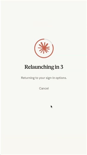 Local AI Coding With Qwen 3.6