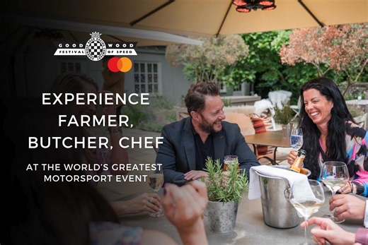 9.8K views · 53 reactions | Upgrade your experience at Festival of...