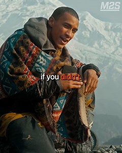 STOP and focus on this... | Motivation2Study