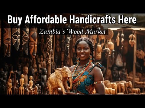 you wont believe how cheap these handmade crafts are