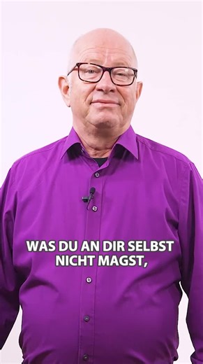 Robert Betz ❤️ #robert #betz #robertbetz