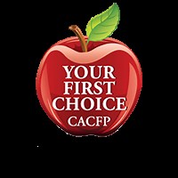 Feeding Infants Resources First Choice Support Services | Salina, KS