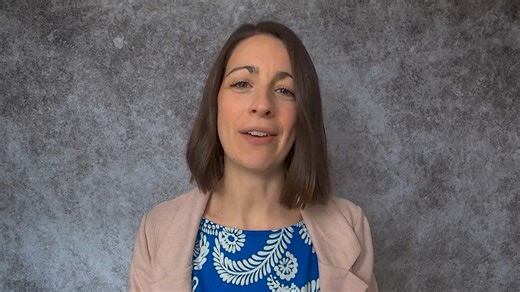 Take a look into the CFA Level I curriculum! Philippa Sheridan, Content Specialist for Kaplan Schweser, walks you through Equity Investments. #CFAProgram #CFAExam | Kaplan Schweser | Facebook