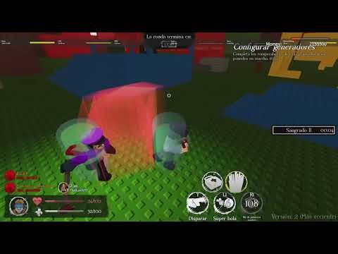 Markiplier vs afton Beatbox LMS