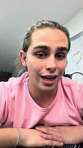 Story time of how I was exploited working in Spain PART 1 #viral