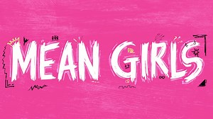 MEAN GIRLS is not a regular musical, it’s a cool musical... and coming to the North Charleston Performing Arts Center on April 26-28! Tickets go on sale Monday, November 20. You know you wanna sit with us. 💋💖😍 https://bit.ly/3sno8Ed-Mean-Girls | North Charleston Coliseum and Performing Arts Center