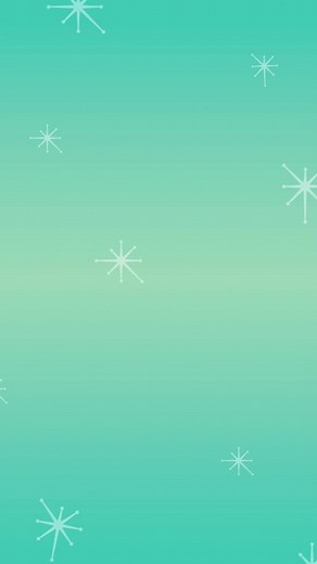 New to Dutch? Use our app to explore our menu & order ahead!