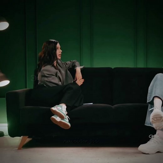 Anton Shastun and Olesya Ivanchenko Contact Details and Natal Chart