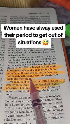 how many of us used this excuse "I'm on my period"? #subscribetomychannel