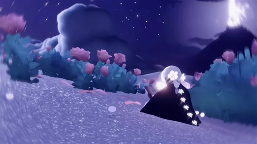 Sky掲示板での遊び方と歌詞動画