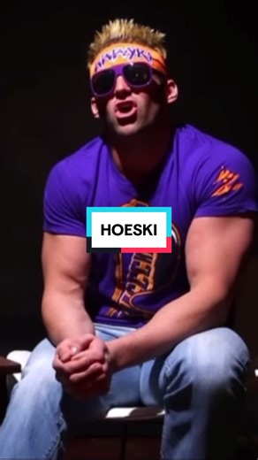 Best use of this sound gets broski of the week 😎 #hoeski #broski #zackryder #zackryderwwe #zackryderedit #broskioftheweek #wwwyki #woowoowoo #woowoowooyouknowit #wwe #wwetiktok