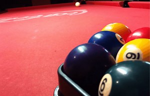 Top 5 Best 9 Ball Racks - IndoorGameBunker