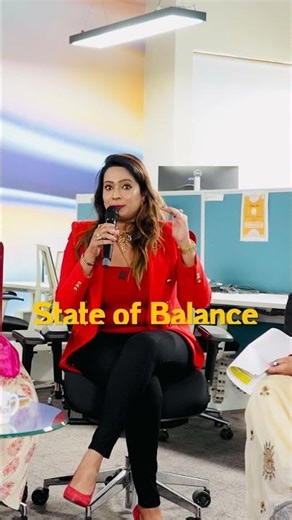 Empowerment is not just spoken… it is practiced, recognized, and celebrated.