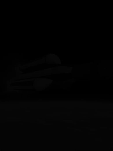 The Final Test Before Crewed Orbit 🧑‍🚀 | KSP RP-1 Mercury Mission | Short Staging #KSP #RP1 #KerbalSpaceProgram #RealismOverhaul #Mercury #ProjectMercury #RocketScience #SpaceMission #Gaming #Reentry #SpaceSim #LetsPlay