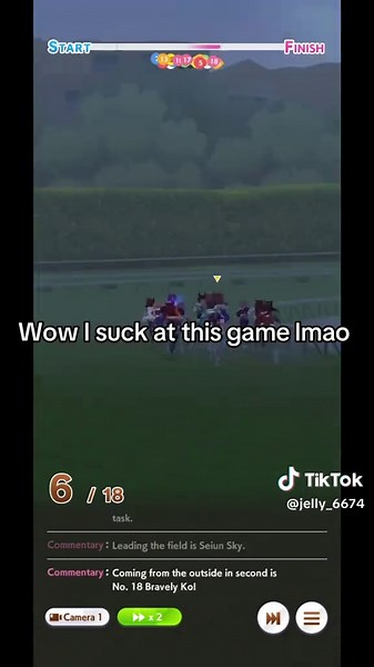 The Horses They Yearn: A Flamenco Vibe