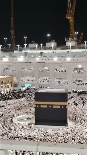#naat #naat sharif#naat sharif 2025#naat sharif 2025 kan🤲🕋 🤲🕌