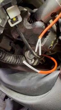 Sierra/Silverado trailer mode not working! Common problem, easy fix. #sierra #silverado