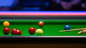 Snooker star given five-year ban for match fixing has made feelings clear on WPBSA decision to suspend him