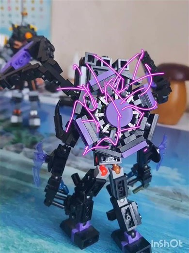 42 episode (part 1 ) #bringboomback